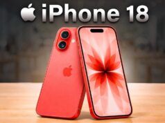 iPhone 18 trapelato: aggiornamenti chiave e dettagli del lancio