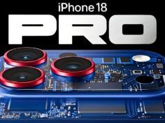 Funzionalità di iPhone 18 Pro Max: spiegazione degli aggiornamenti principali