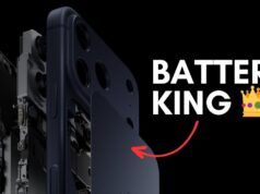 Apple iPhone 18 Pro Max: approfondimenti su batteria, fotocamera e design