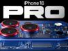 iPhone 18 Pro Max trapelato: caratteristiche, specifiche e data di rilascio