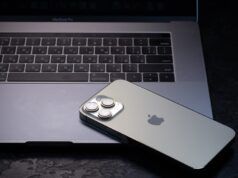 L’FBI ostacolata dalla modalità di blocco di Apple dopo aver sequestrato l’iPhone del giornalista