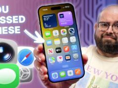 Come personalizzare le impostazioni del tuo iPhone