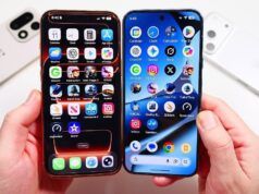 iPhone vs Android 2026: confronto completo