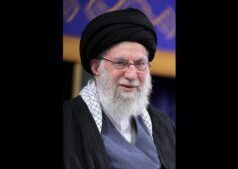 Il leader religioso iraniano Khamenei è stato ucciso negli attacchi israelo-americani