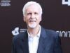 James Cameron rivela cosa ha imparato sul matrimonio dopo 4 divorzi