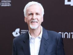James Cameron rivela cosa ha imparato sul matrimonio dopo 4 divorzi