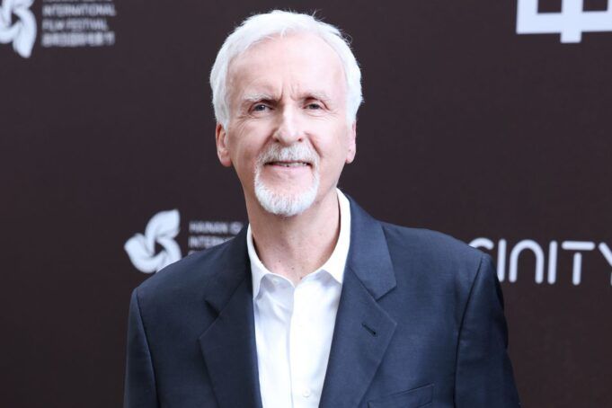 james-cameron-012926-5598fb6aeee7498ab7d444dc3d168ad3.jpg