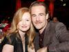 James van der Beek e sua moglie rinnovarono le loro promesse matrimoniali pochi giorni prima della sua morte
