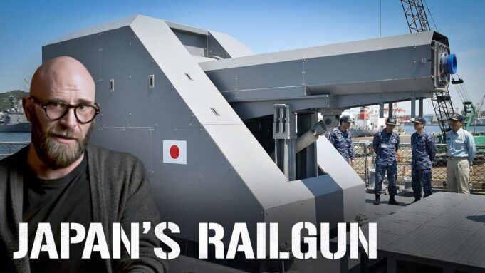 japan-railgun-muzzle-velocity-data_optimized.jpg