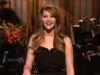 Jennifer Lawrence condivide il rammarico del presentatore di “SNL” dopo essere uscito con la polmonite