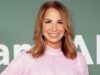 Jill Zarin licenziata dal reunion show di “Real Housewives” dopo il sfogo razzista di Bad Bunny