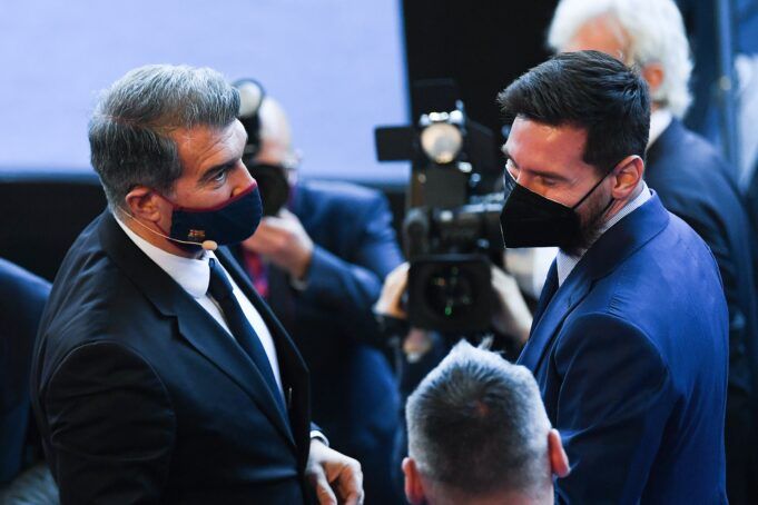 joan-laporte-is-inaugurated-as-new-fc-barcelona-president-min.jpg