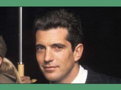 Come è morto JFK Jr.? Rivisitare l’incidente aereo in ‘Love Story’