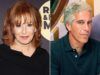La star di “The View” Joy Behar spiega perché il suo nome è nel dossier Epstein