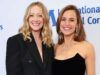 Jennifer Garner dice che vuole un ‘scontro fisico’ con Judy Greer