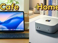 Desktop remoto da iPad a Mac Mini: guida alla configurazione di Jump Desktop