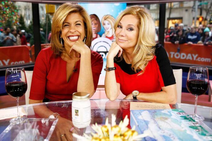kathie-lee-hoda-kotb-today-show-02-020226-6c121fa2c1774da3af663635707319da.jpg