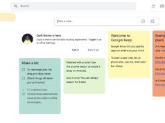 Guida per prendere appunti di Google Keep 2026: promemoria, sincronizzazione tra dispositivi ed etichette