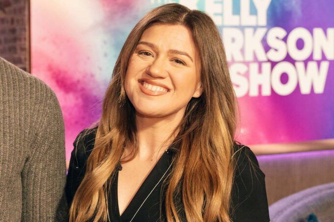 kelly-clarkson-the-kelly-clarkson-show-01-022026-e4932ab863e24d5096ed36b280e1729a.jpg