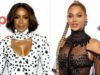 Kelly Rowland critica Beyoncé per aver pronunciato male le parole in una canzone