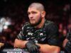 “Sono un grande odiatore”: Khabib Nurmagomedov condivide le sue opinioni su giochi ed eSport