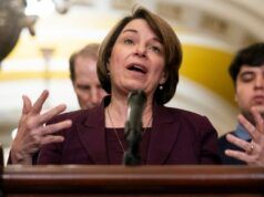 I democratici al Senato spingono Trump a licenziare il capo dell’antitrust del Dipartimento di Giustizia