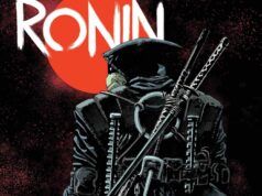 “Penso che accadrà” (Esclusivo)