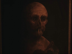 Il team Bluebar, sviluppatore del remake di Silent Hill 2, ha annunciato i livelli per Fear 3