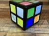 Il puzzle WOWCube di Rubik aggiunge complessità e possibilità reinventando il cubo