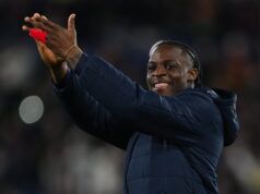 Attaccante del Levante con offerta da 30 milioni di euro, orologio del Barcellona