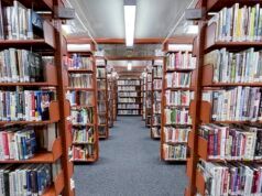 Le IA possono produrre copie quasi letterali di romanzi a partire dai dati di addestramento