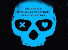 Il popolare libro Dark Romance è in fase di sviluppo su Netflix