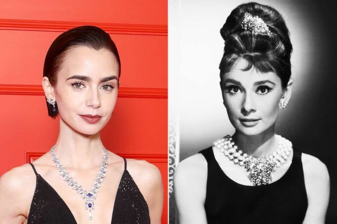 lily-collins-audrey-hepburn-breakfast-at-tiffanys-022326-63a9a4ee59ca45fd854c49f22a255e8a.jpg
