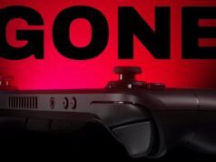 Perché Steam Deck è esaurito negli Stati Uniti?