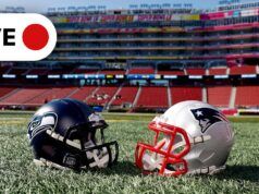 Spot del Super Bowl 2026: tutti i migliori annunci del Big Game (aggiornati in tempo reale!)