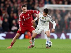 “Arda Guler è vittima di bullismo al Real Madrid”