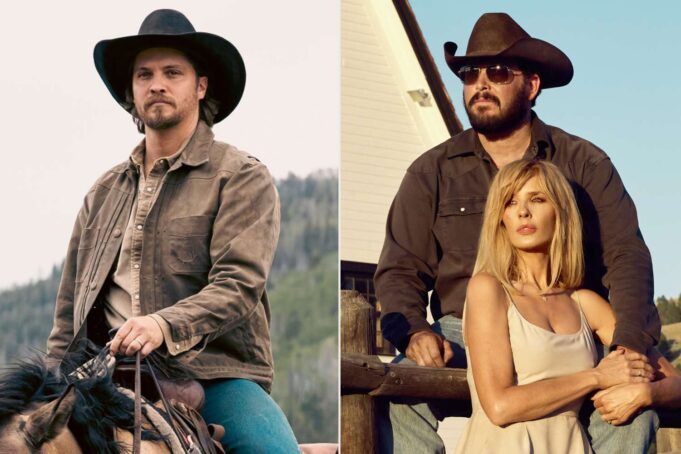 luke-grimes-marshals-cole-hauser-kelly-reilly-yellowstone-022326-99b3d9b4472b463eb3b147fd878ea254.jpg