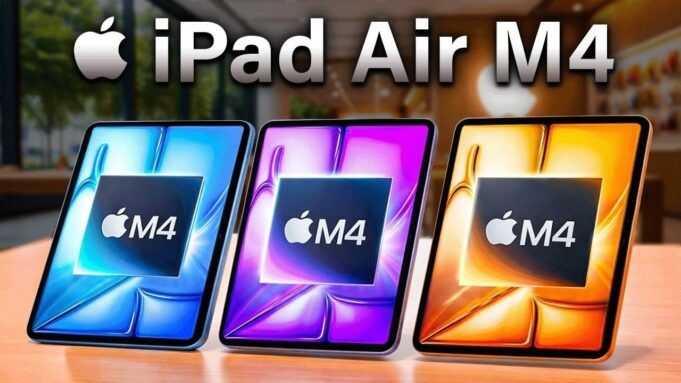 m4-ipad-air-2026-release-date_optimized.jpg