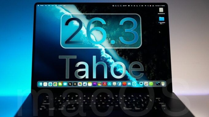 macos-26-3-tahoe-update-overview_optimized.jpg
