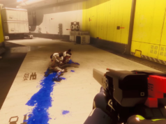 Marathon ha riconfermato la data di uscita di marzo con un server slam di febbraio Sony State of Play