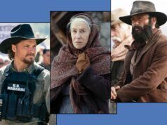 Una guida completa a tutti gli spin-off di “Yellowstone”.