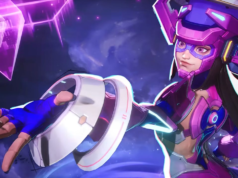 “Vieni pagato per lanciare” – Il sito web non ufficiale Marvel Rival Bounty affronta una reazione negativa mentre i giocatori chiedono a NetEase di intervenire