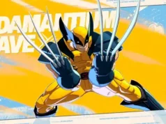 Marvel Tokon: Fighting Souls rivela gli eroi degli X-Men, ma le dimensioni del roster rimangono una preoccupazione per FGC