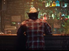 Wolverine della Marvel ha finalmente una data di uscita