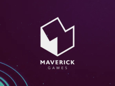 Amazon si ritira dalla pubblicazione del gioco di guida open-world degli ex sviluppatori di Forza Horizon