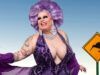 Queen Maxie Shields della prima stagione di RuPaul’s Drag Race Down Under muore a 51 anni