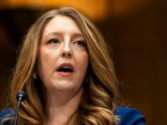 La scelta del chirurgo generale di Trump non richiederà vaccinazioni contro morbillo, influenza e pertosse