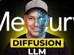 Benchmark velocità Mercury 2: il modello di diffusione fornisce risultati nella pratica