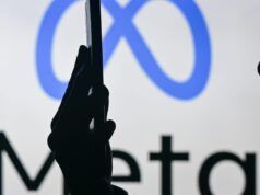 Meta potrebbe finire per possedere il 10% di AMD nel nuovo accordo sui chip