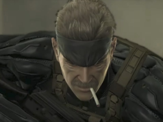 Metal Gear Solid: The Master Collection vol. 2 ha finalmente rilasciato MGS4 su PS3 con data di uscita di agosto Sony State of Play